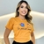 T-Shirt - Se permita sonhar ! - comprar online