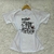 T-Shirt - Mãe seu colo é o meu abrigo - comprar online