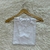 T-Shirt - Básicas - comprar online