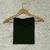 T-Shirt - Básicas - comprar online