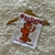 T-Shirt - Garfield - comprar online