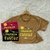 Croppeds - Minha cor favorita é o amarelo cuscuz - comprar online