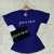 T-Shirt - Antes de tudo fé! - comprar online