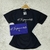 T-Shirt - A tua graça me basta - comprar online