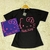 T-Shirt - Hello Kitty - comprar online
