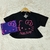 Croppeds - Hello Kitty - comprar online