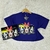 Croppeds - Meninas super poderosas - comprar online