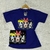 T-Shirt - Meninas Super Poderosas - comprar online