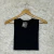T-Shirt - Básicas - comprar online