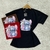 T-Shirt - Stitch - comprar online