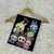 T-Shirt - Labubu - comprar online