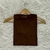 T-Shirt - Básicas - comprar online