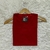 T-Shirt - Básicas - comprar online