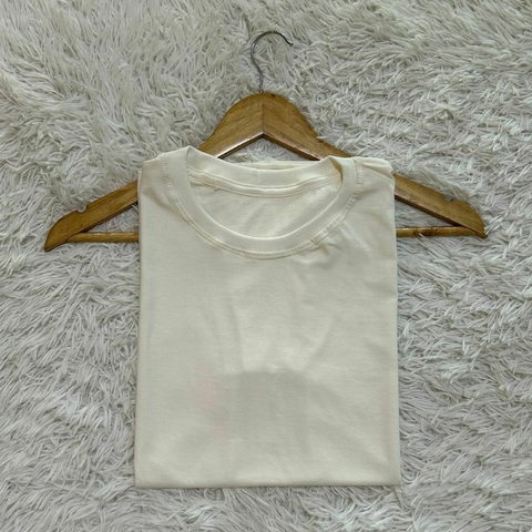 T-Shirt - Básicas - comprar online