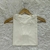 T-Shirt - Básicas - comprar online