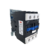 Contatora 50A 220V TIWA+ - WCS - P12 D8 - Usimec Peças - Rolamentos e Retentores | Polias e Correias