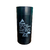 Capacitor Eletrolítico 130-156uF 110V - comprar online