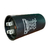 Capacitor Eletrolítico 216-259uF 220V na internet