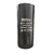 Capacitor Eletrolítico 540-648uF 110V - comprar online