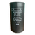 Capacitor Eletrolítico 860-1032uF 110V - comprar online