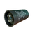 Capacitor Eletrolítico 860-1032uF 110V na internet