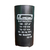 Capacitor Eletrolítico 189-227uF 110V - comprar online
