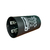 Capacitor Eletrolítico 189-227uF 110V na internet