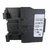 Contatora 25A 220V TIWA+ - WCS - P12 D13/D14 na internet