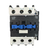 Contatora 40A 220V TIWA+ - WCS - P12 D7 - comprar online