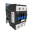 Contatora 40A 220V TIWA+ - WCS - P12 D7 - Usimec Peças - Rolamentos e Retentores | Polias e Correias