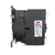 Contatora 40A 220V TIWA+ - WCS - P12 D7 na internet