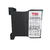 Contatora 9A 110V MINI TIWA+ - WCS - P12 D20 na internet