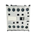 Contatora 9A 110V MINI TIWA+ - WCS - P12 D20 - comprar online