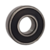Rolamento 6202 2RS C3 SKF 15x35x11
