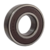Rolamento 6205 2RS C3 UCR 25x52x15