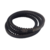 Correia 3VX 350 Em V Dentada 889mm Transpower