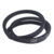 Correia A35 Em V Lisa 942mm Transpower B002