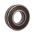 Rolamento 6205 2RS NSK 25x52x15