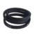 Correia 3L 250 Em V Lisa 635mm Transpower