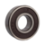 Rolamento 6202 2RS C3 UCR 15x35x11