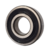 Rolamento 6307 2RS C3 SKF 35x80x21