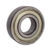 Rolamento 6203 ZZ C3 UCR 17x40x12
