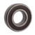 Rolamento 6004 2RS C3 UCR 20x42x12