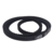 Correia AX47 Em V Dentada 1247mm Transpower