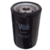 Filtro de Óleo Lubrificante do Audi A3 / Gol após 2003 / Parati após 2002 / Saveiro após 2000 / Polo / Santana Vox LB562