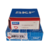 Kit 2 Rolamento de Roda Dianteira SKF M12649/610/Q e LM67048/010/QVK210