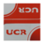 Rolamento 6004 2RS C3 UCR 20x42x12 na internet