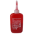 Trava Rosca / Parafuso Vermelho 5310 - Torque Alto Orbi Química 50g - comprar online