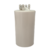 Capacitor Permanente 25uFx380V Epcos - comprar online