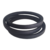 Correia A35 Em V Lisa 942mm Transpower B002 - comprar online
